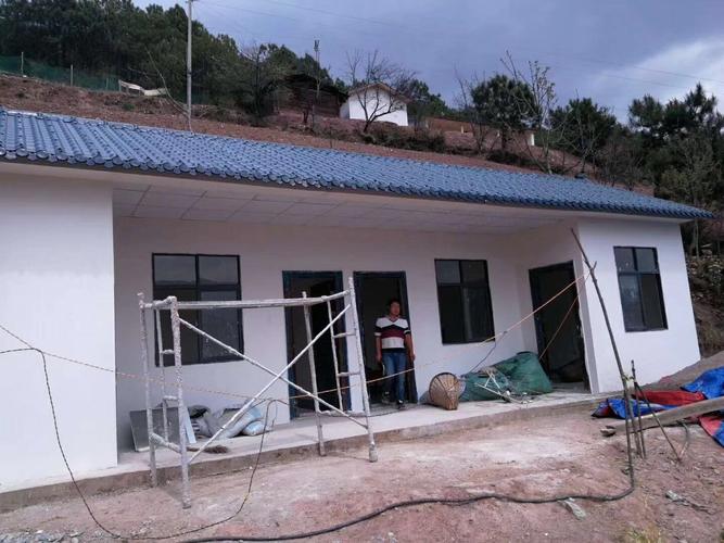 云南树脂瓦厂家批发指南 仿古树脂瓦价格与选购全攻略